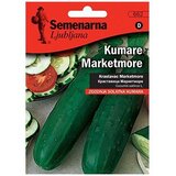  Krastavac Marketomore m. vrećica | Eponuda.ba