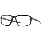 Oakley Tensile Naočare OX 8170 01 Cene