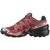Salomon w speedcross 6 473011 | shoptok.hr