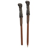 The Noble Collection Set Hemijska i bukmarker - Harry Potter Cene