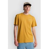 Billabong Arch Wave T-shirt honey | Shoptok.si