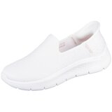 Skechers go walk flex - relish 124963-ofwt | shoptok.hr
