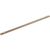  Varilna elektroda, za varilno napravo za folije MAGNETA, z zvarom 420 mm | Shoptok.si
