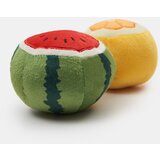 Sinsay Igračka za psa 2 pack | shoptok.hr