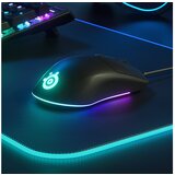 Steel Series gaming miška Rival 3 | Shoptok.si