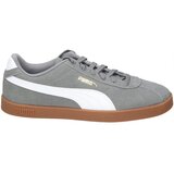 Puma CLUB II Siva | shoptok.hr
