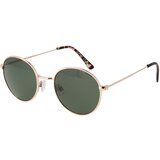 Esprit Naočare za sunce ET 39204 584 | ePonuda.com