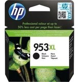 HP L0S70AE HP tinta, No.953XL, crna Cijene