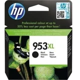 Tinta black 953XL