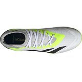 Adidas Nogomet Predator Accuracy3 pisana | Shoptok.si