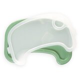 4Baby hranilica Decco - Green | shoptok.hr