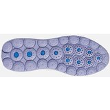 Geox White women's sneakers Spherica A - Women's | shoptok.hr