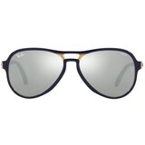 Ray-ban Vagabond Naočare za sunce RB 4355 6546/W3 | ePonuda.com