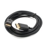  Kabl DP 3m | ePonuda.com