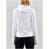 Craft Evolve Hood Bijela | shoptok.hr