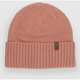 Oyuki Edo Kapa blush | Shoptok.si