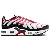 Nike air max plus bg | ePonuda.com
