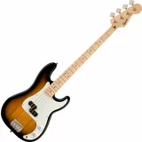 Fender Squier Sonic Precision Bass MN 2-Color Sunburst