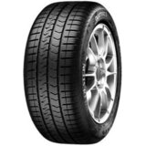 Vredestein Quatrac 5 ( 195/70 R14 91T ) | shoptok.hr
