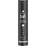 Schwarzkopf Taft lak za lase - Invisible Power - 5 | Shoptok.si