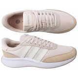 Adidas Run 70S Bež | shoptok.hr