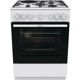 Gorenje Štednjak GK6B43WD GK6B43WD Cijene