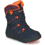 KAMIK STANCE 2 | shoptok.hr