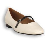 Frau Balerinke Daino Bela Cene