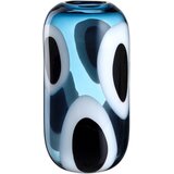 Leonardo vaza 32,50 cm steklo | Shoptok.si