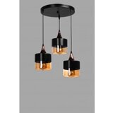 Opviq Luster, 534LUN3132 | shoptok.hr