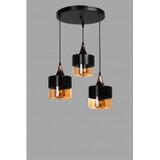 Opviq Opvivik Sezona 3 Epizod Siyah Hanger | Eponuda.ba