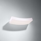  Zidna lampa keramika HATTOR | shoptok.hr