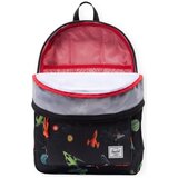Herschel Heritage Youth Backpack - Space Adventure Višebojna | shoptok.hr
