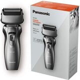 Panasonic Vodootporni aparat za brijanje ES-RW33 | Eponuda.ba