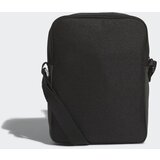 Adidas torbica ess organizer u IT2048 | ePonuda.com