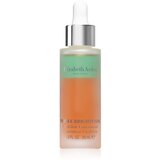 Elizabeth Arden Visible Brightening dvofazni koncentrat za piling za sjaj i zaglađivanje kože lica za žene 30 ml Cijene