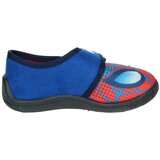 Marvel SP013075 Plava | shoptok.hr