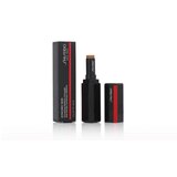 Shiseido Synchro Skin Correcting GelStick korektor 2.5 g odtenek 401 Tan | Shoptok.si