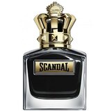 Parfem za muškarce Jean Paul Gaultier Scandal Le Parfum EDP 100 ml | shoptok.hr