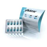 Vetoquinol zylkene - antistres za pse, 10 kapsula 225mg Cene