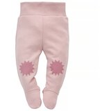 Pinokio Kids's Romantic Sleep Pants Cene