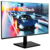 AsRock Challenger CL25FFB 24.5 monitor | shoptok.hr