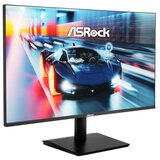 AsRock monitor 24,5" CL25FFB ips 1920x1080/144Hz/1ms/HDMI/VGA | Eponuda.com