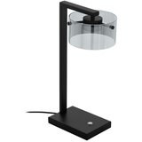 Eglo podna lamoa copillos 39877 | ePonuda.com