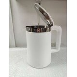 Xiaomi mi smart kettle pro kuvalo outlet | ePonuda.com