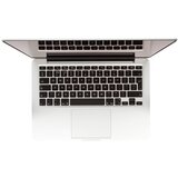 Apple macbook pro retina 13 early 2015 intel i5 (2.70 ghz) 16GB ram 256GB ssd 13.3 wqxga macos refurbished laptop