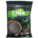 Cia seme, 100g