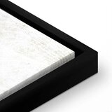  Slika - Magic Shapes (1 Part) Wide 90x60 | shoptok.hr