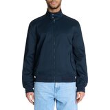 Celio Jacket Lucoton - Men's | shoptok.hr