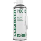  Sredstvo za čišćenje PCC 15 400ml MICROCHIP ART.201 | shoptok.hr